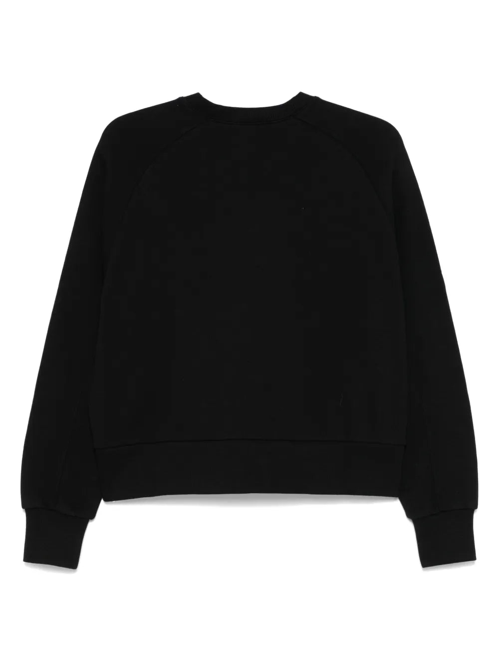 W' Colburn Sweatshirt