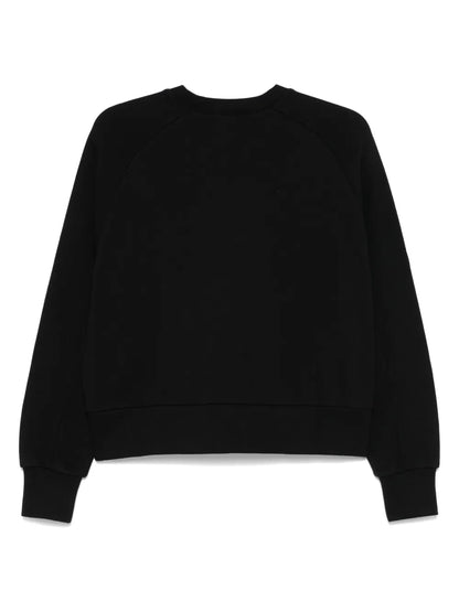 W' Colburn Sweatshirt