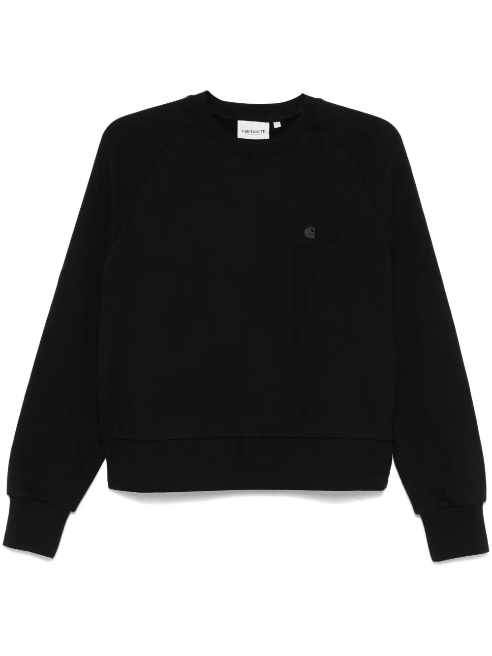 W' Colburn Sweatshirt