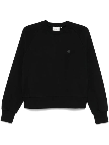 W' Colburn Sweatshirt