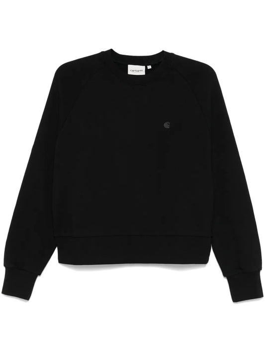 W' Colburn Sweatshirt