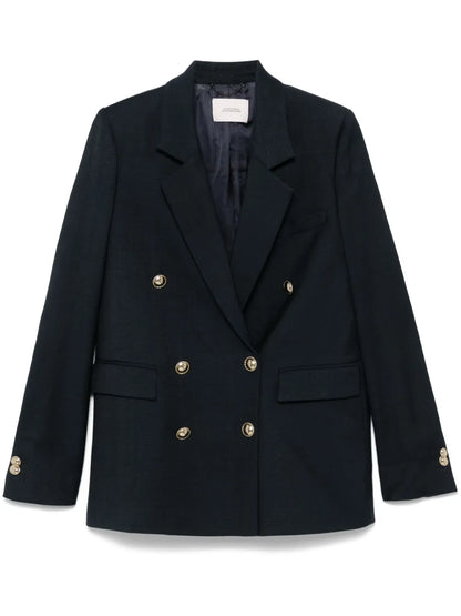 Occasion Coolness Blazer