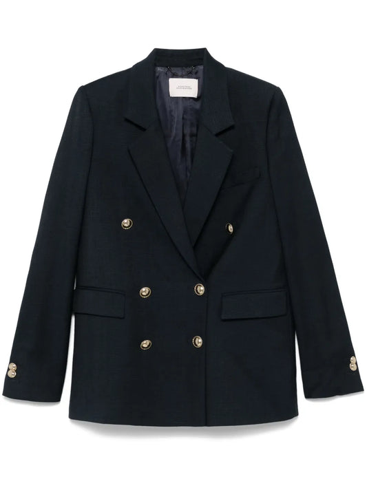 Occasion Coolness Blazer