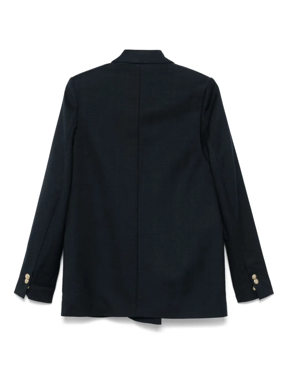 Occasion Coolness Blazer
