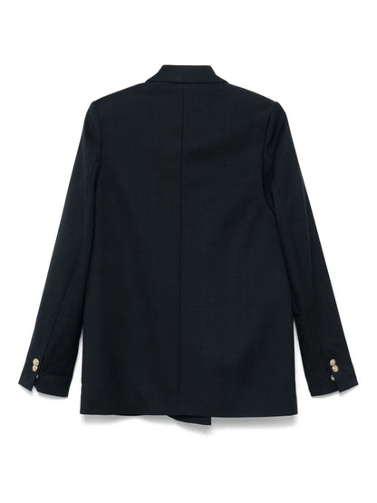 Occasion Coolness Blazer