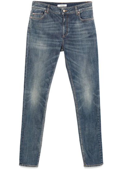 Denim Love Jeans
