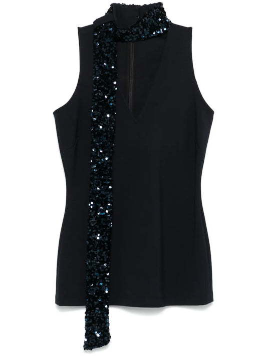 Emotional Essence Tank Top