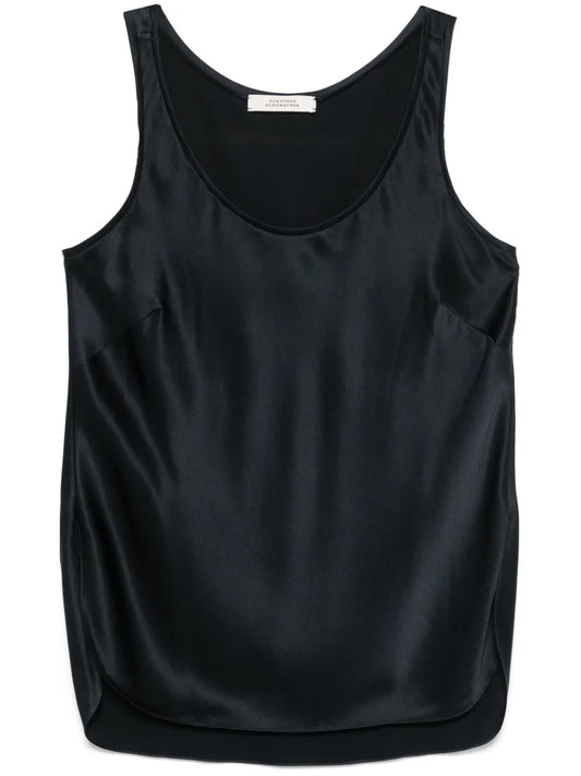 Sense Of Shine Tank Top