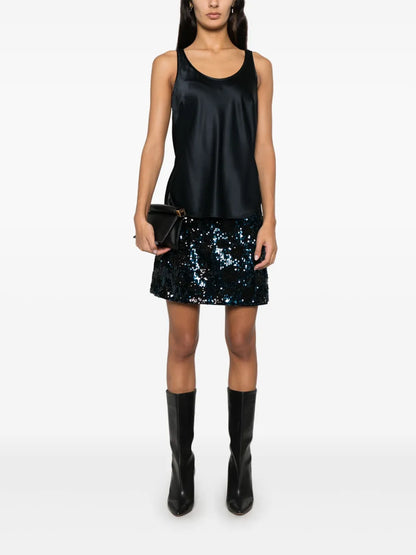 Sense Of Shine Tank Top