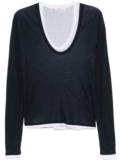 Love T-Shirt