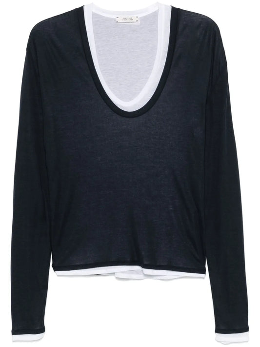 Love T-Shirt