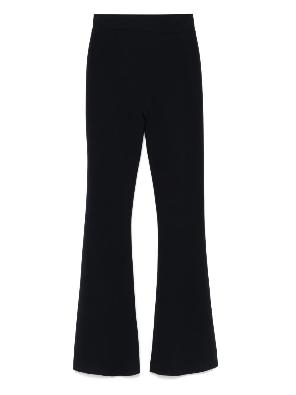 Soft Shape Trousers