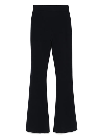 Soft Shape Trousers