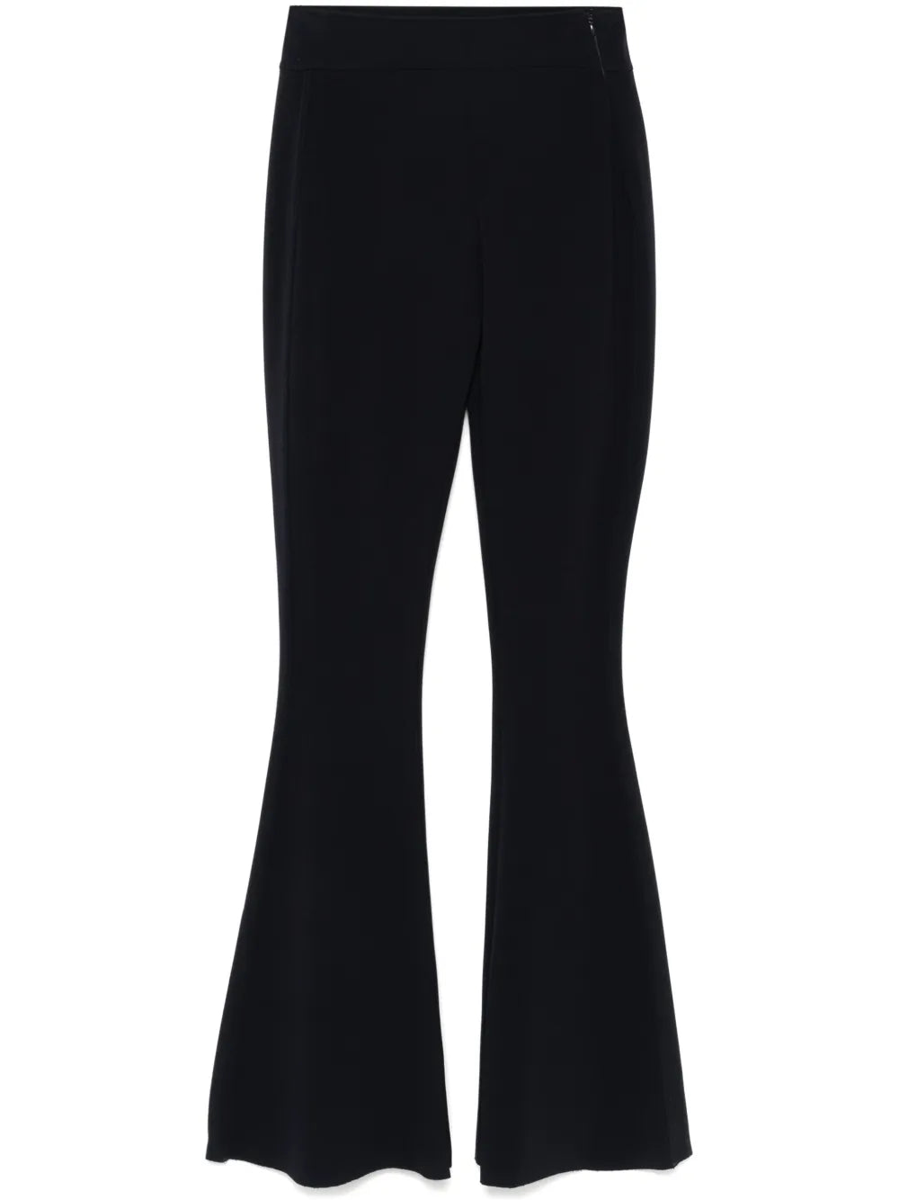 Soft Shape Trousers