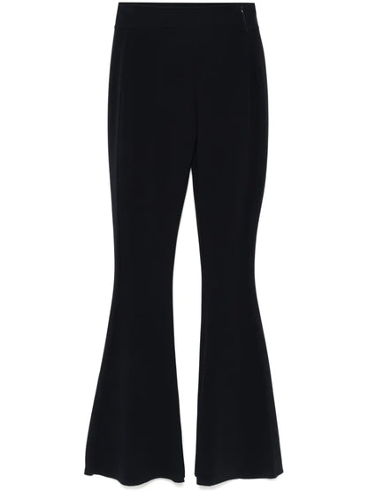 Soft Shape Trousers
