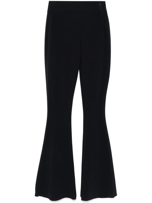 Soft Shape Trousers