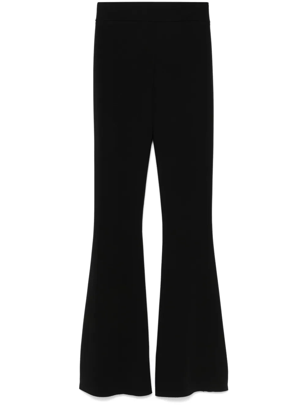 Soft Shape Trousers