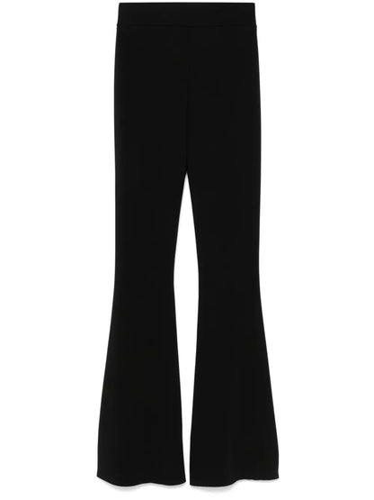 Soft Shape Trousers