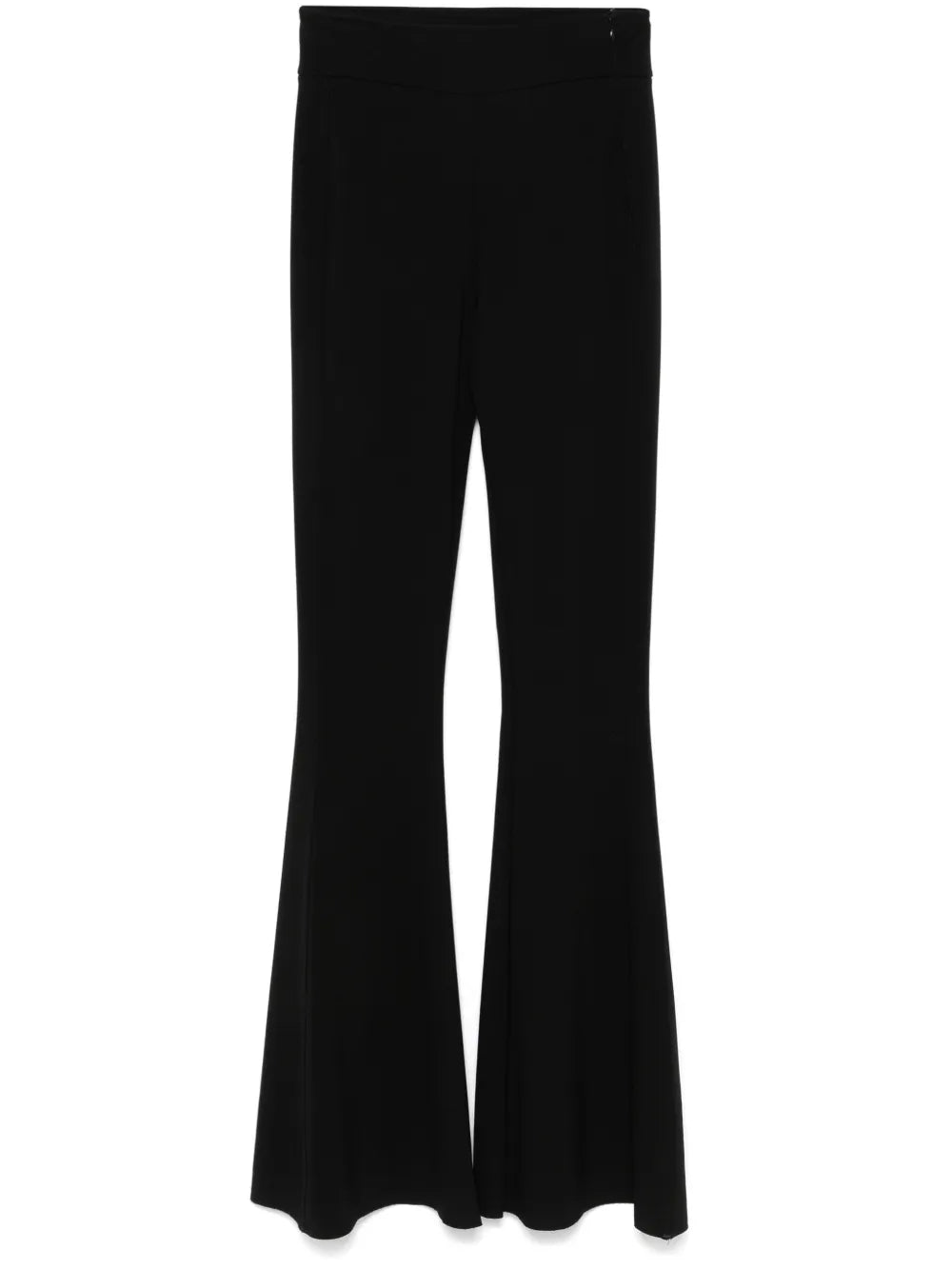 Soft Shape Trousers