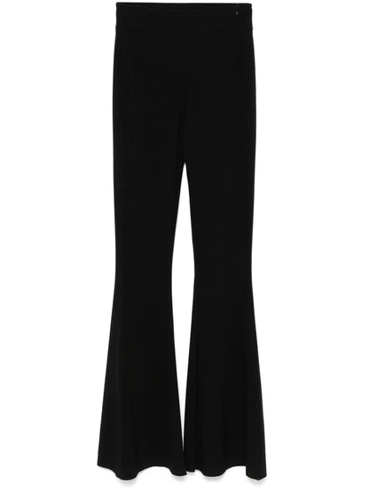 Soft Shape Trousers