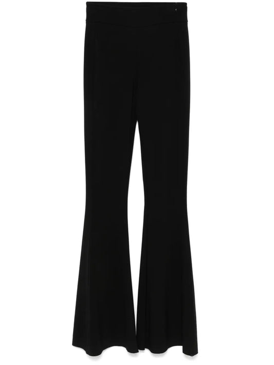 Soft Shape Trousers