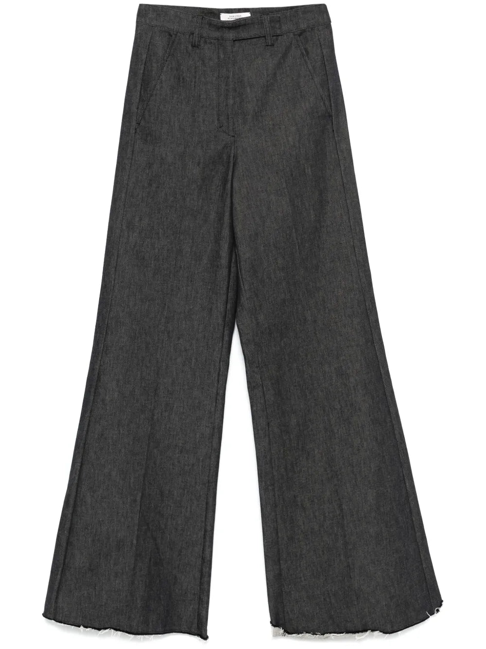 Pure Love Jeans