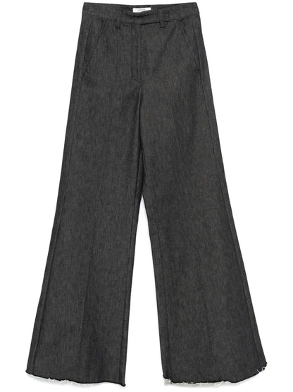 Pure Love Jeans