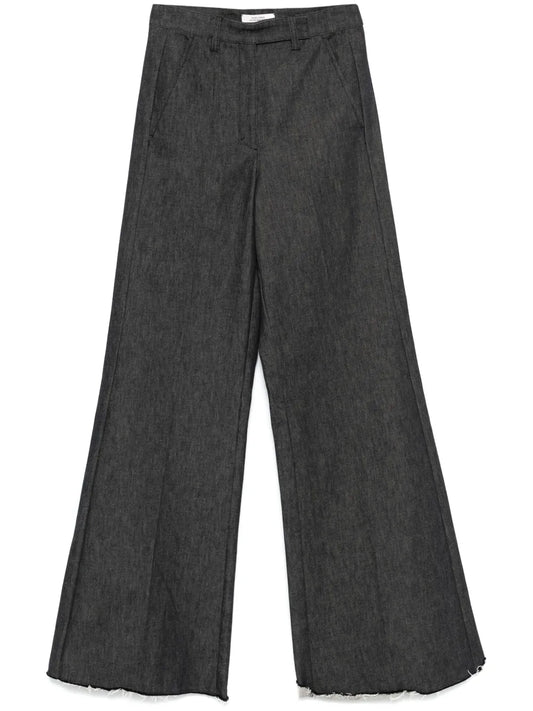 Pure Love Jeans