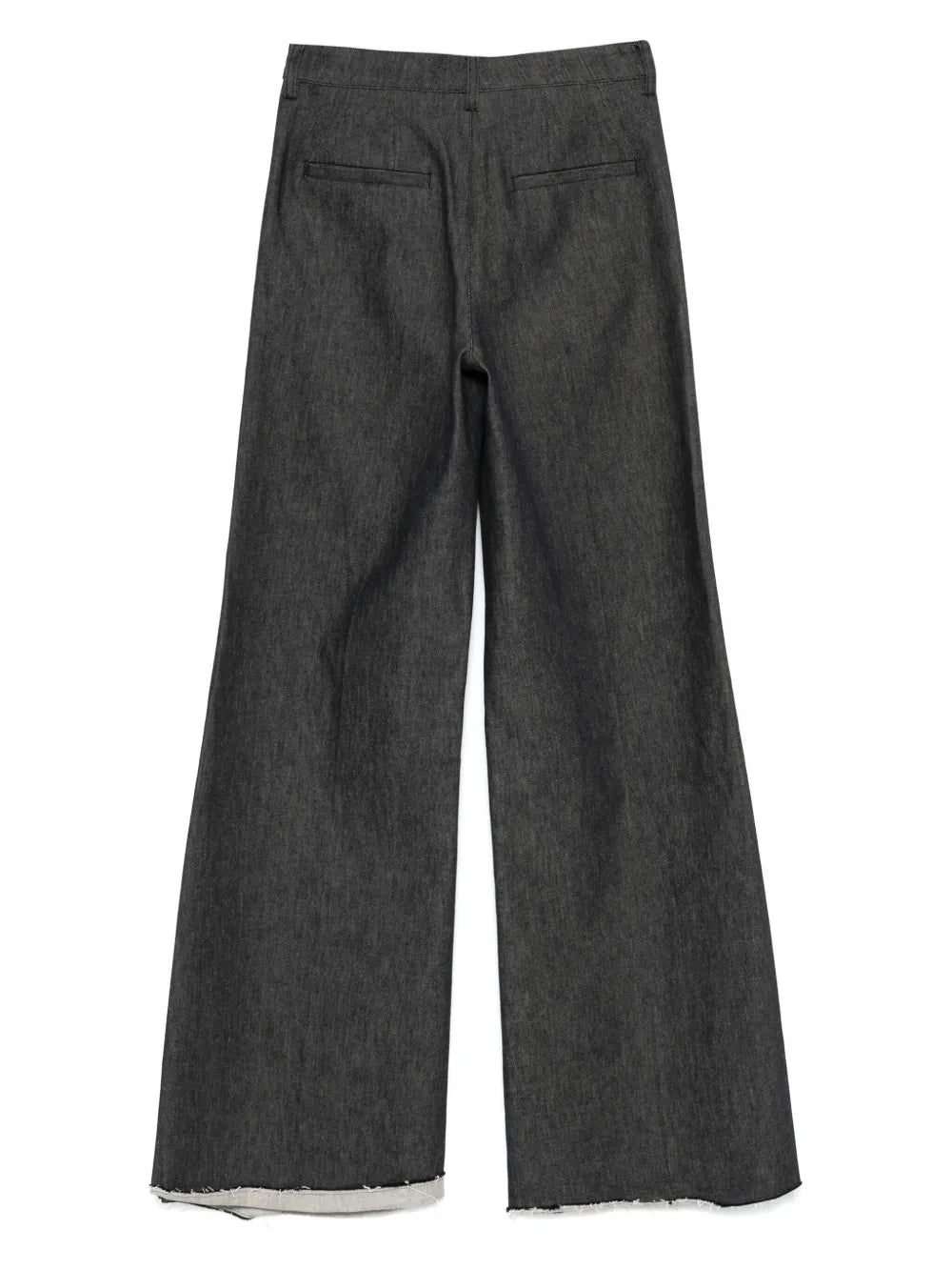 Pure Love Jeans