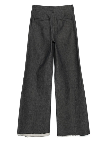 Pure Love Jeans