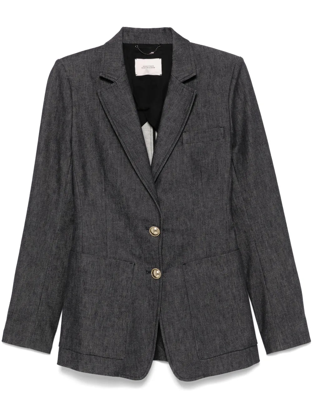 Pure Love Blazer