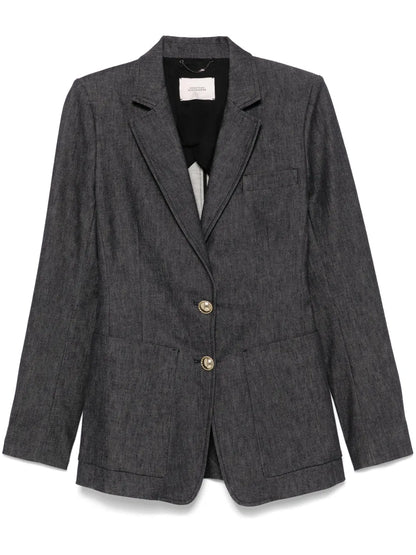 Pure Love Blazer