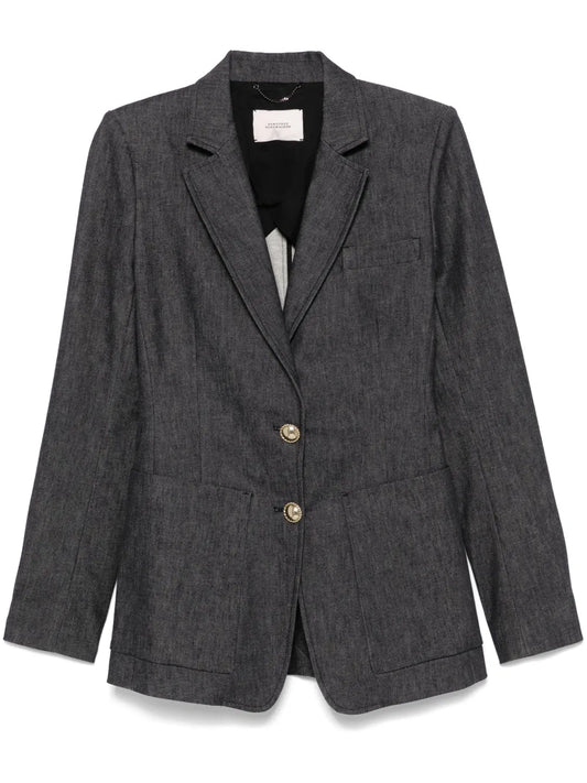 Pure Love Blazer