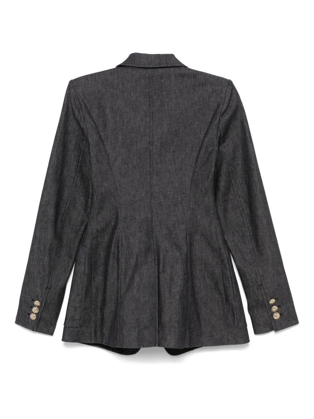 Pure Love Blazer