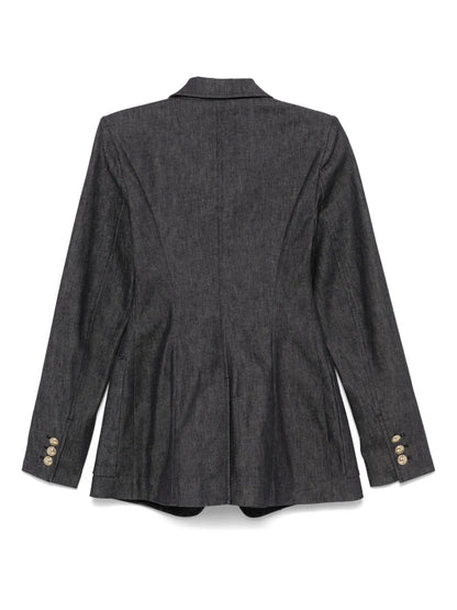 Pure Love Blazer
