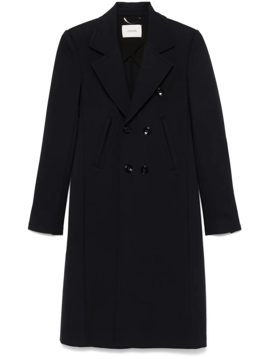 Emotional Essence Coat