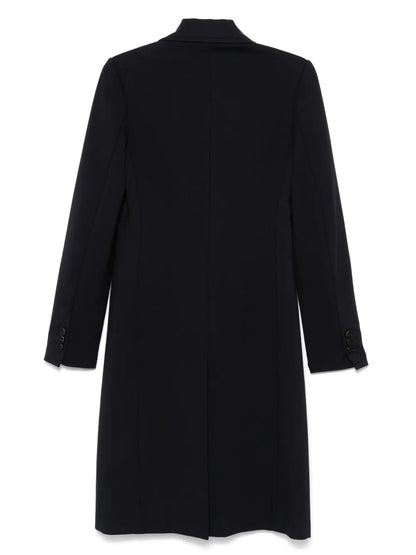 Emotional Essence Coat