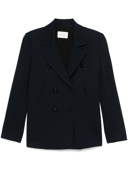 Emotional Essence Blazer