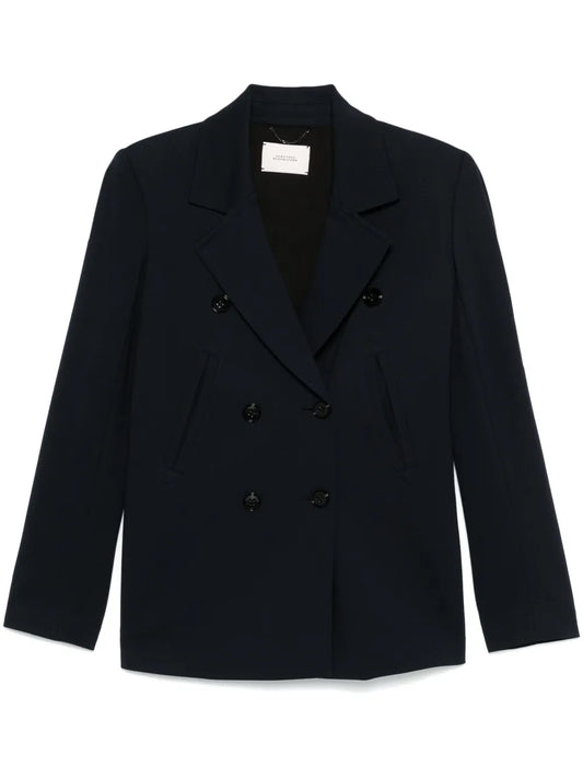 Emotional Essence Blazer