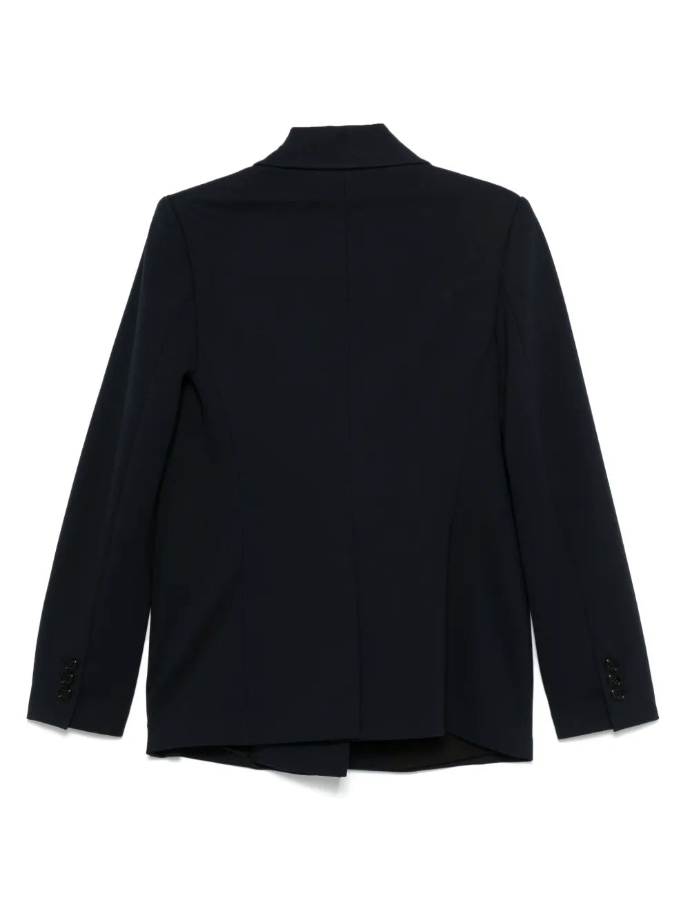Emotional Essence Blazer