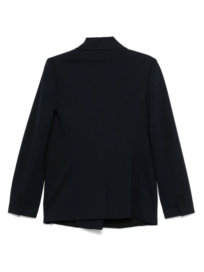 Emotional Essence Blazer