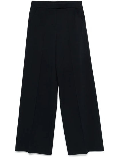 Emotional Essence Trousers