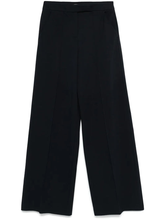 Emotional Essence Trousers