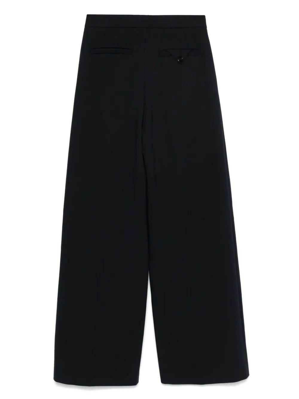 Emotional Essence Trousers