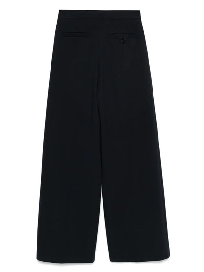 Emotional Essence Trousers