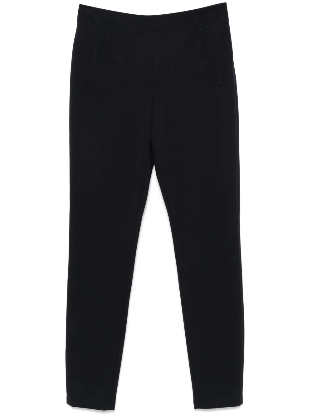 Emotional Essence Trousers
