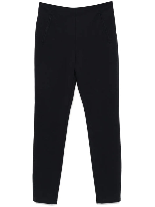 Emotional Essence Trousers
