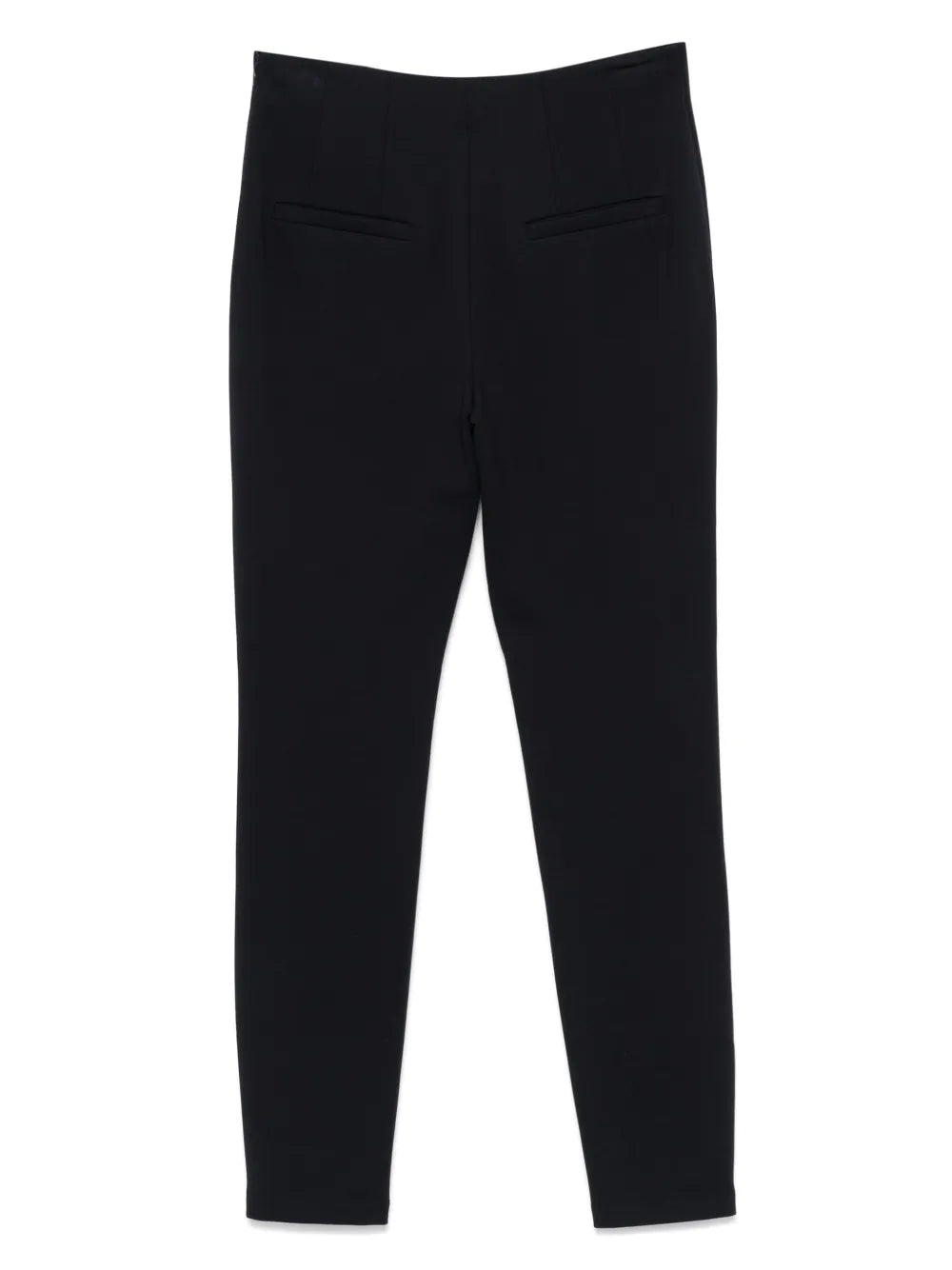 Emotional Essence Trousers