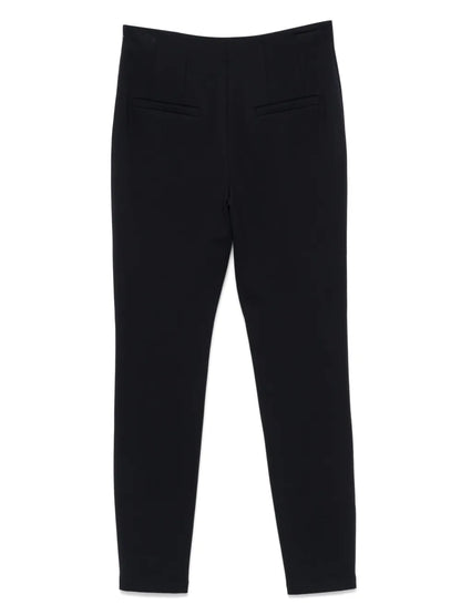 Emotional Essence Trousers