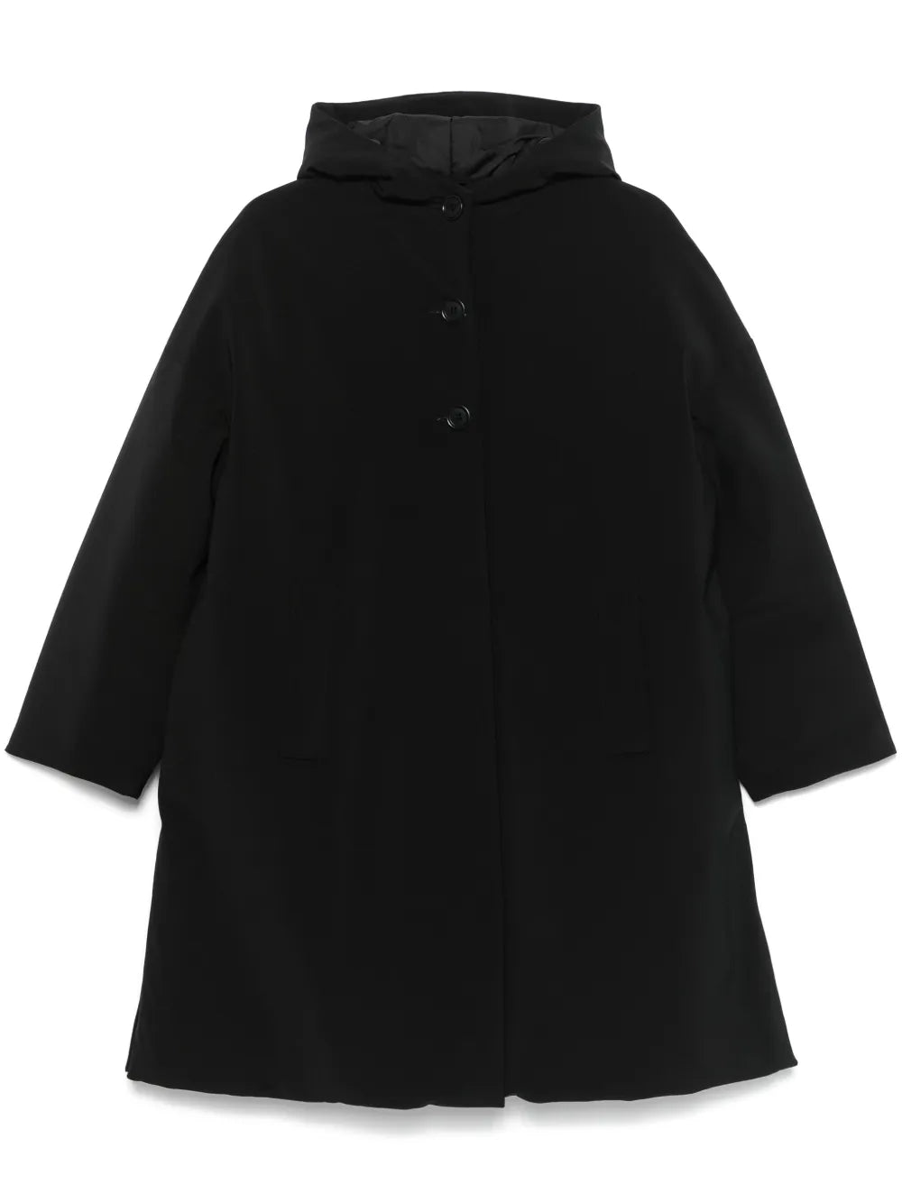 Sheena Coat